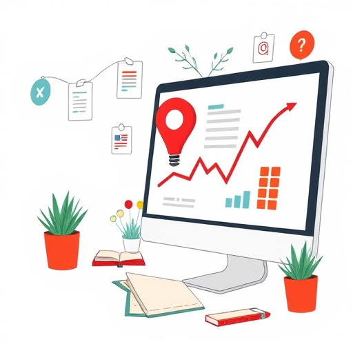 Digital marketing company Toledo,benefits of digital marketing,challenges in digital marketing,digital marketing tools