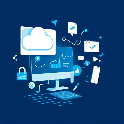 Digital marketing company Toledo,benefits of digital marketing,challenges in digital marketing,digital marketing tools