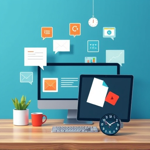 Digital marketing company Toledo,benefits of digital marketing,challenges in digital marketing,digital marketing tools