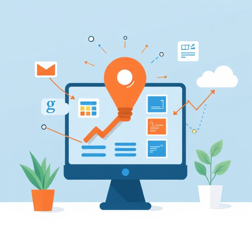 Digital marketing company Toledo,benefits of digital marketing,challenges in digital marketing,digital marketing tools