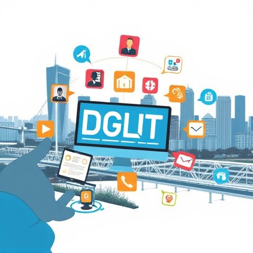 Digital marketing company Toledo,benefits of digital marketing,challenges in digital marketing,digital marketing tools