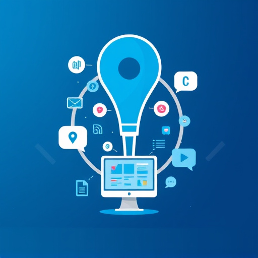 Digital marketing company Toledo,benefits of digital marketing,challenges in digital marketing,digital marketing tools