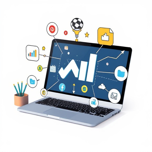 Digital marketing company Toledo,benefits of digital marketing,challenges in digital marketing,digital marketing tools