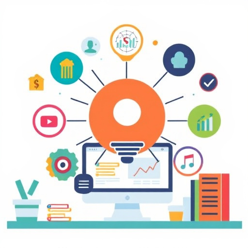 Digital marketing company Toledo,benefits of digital marketing,challenges in digital marketing,digital marketing tools