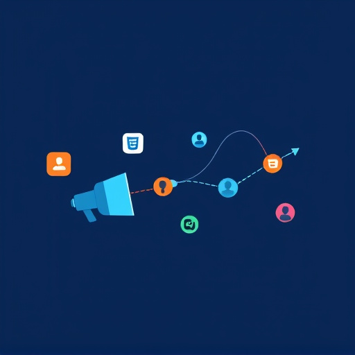 Digital marketing company Toledo,benefits of digital marketing,challenges in digital marketing,digital marketing tools