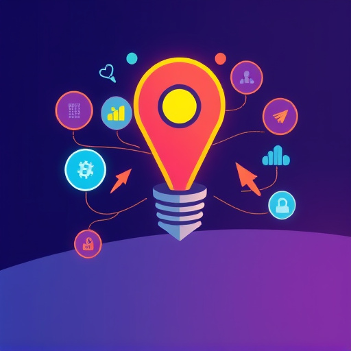 Digital marketing company Toledo,benefits of digital marketing,challenges in digital marketing,digital marketing tools