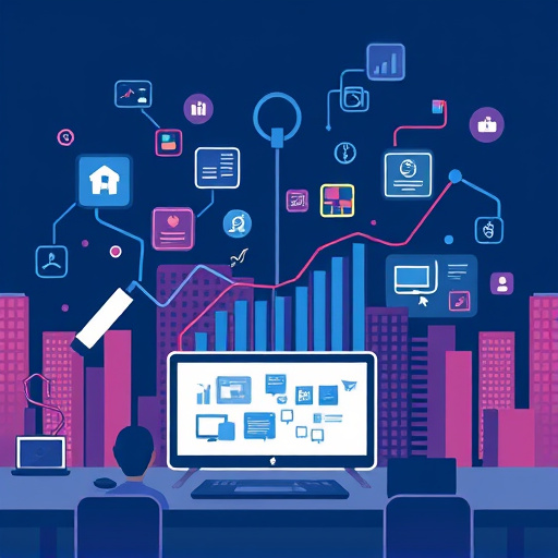 digital marketing strategy toledo,benefits of a digital marketing strategy,challenges in creating a digital marketing strategy