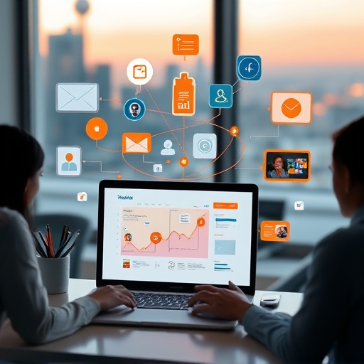 digital marketing strategy toledo,benefits of a digital marketing strategy,challenges in creating a digital marketing strategy