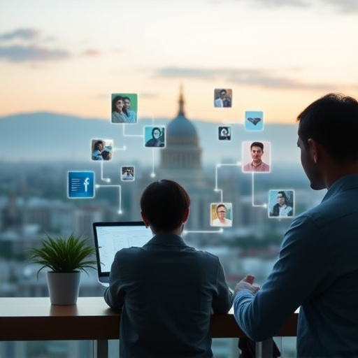digital marketing strategy toledo,benefits of a digital marketing strategy,challenges in creating a digital marketing strategy