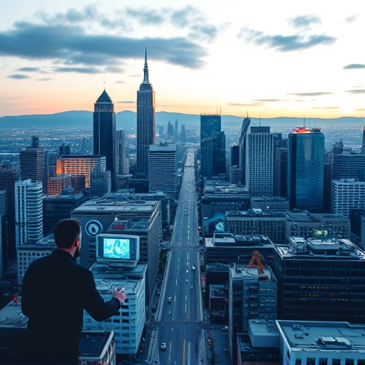 digital marketing strategy toledo,benefits of a digital marketing strategy,challenges in creating a digital marketing strategy