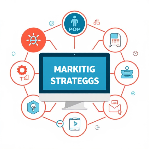 digital marketing strategy toledo,benefits of a digital marketing strategy,challenges in creating a digital marketing strategy