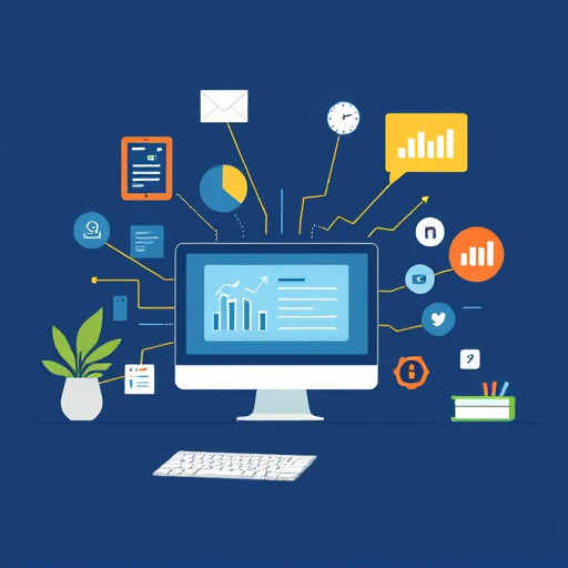 digital marketing strategy toledo,benefits of a digital marketing strategy,challenges in creating a digital marketing strategy
