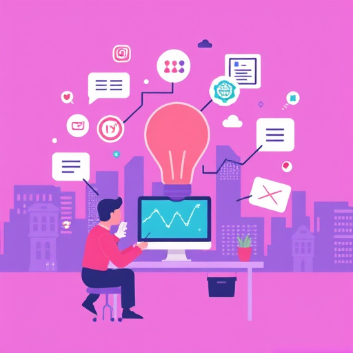 digital marketing strategy toledo,benefits of a digital marketing strategy,challenges in creating a digital marketing strategy