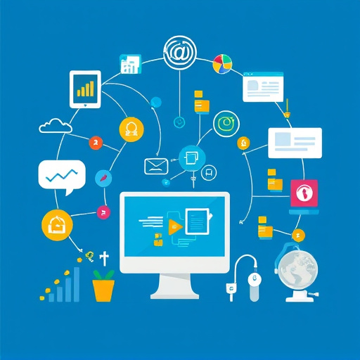 digital marketing strategy toledo,benefits of a digital marketing strategy,challenges in creating a digital marketing strategy