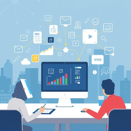 digital marketing strategy toledo,benefits of a digital marketing strategy,challenges in creating a digital marketing strategy