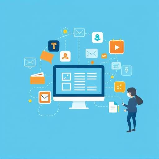 digital marketing strategy toledo,benefits of a digital marketing strategy,challenges in creating a digital marketing strategy