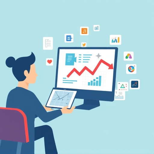 digital marketing strategy toledo,benefits of a digital marketing strategy,challenges in creating a digital marketing strategy