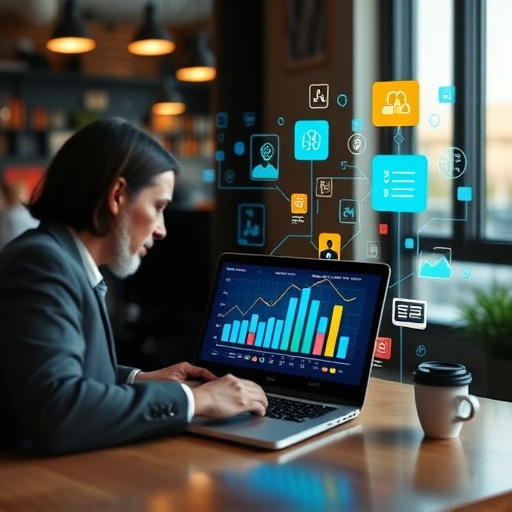 digital marketing strategy toledo,benefits of a digital marketing strategy,challenges in creating a digital marketing strategy