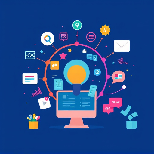 digital marketing strategy toledo,benefits of a digital marketing strategy,challenges in creating a digital marketing strategy