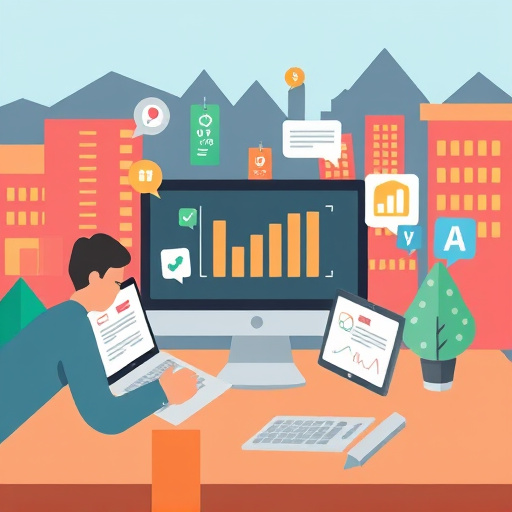digital marketing strategy toledo,benefits of a digital marketing strategy,challenges in creating a digital marketing strategy