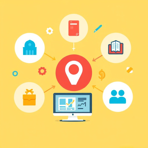 digital marketing strategy toledo,benefits of a digital marketing strategy,challenges in creating a digital marketing strategy