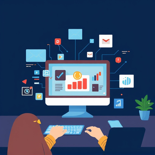 digital marketing strategy toledo,benefits of a digital marketing strategy,challenges in creating a digital marketing strategy
