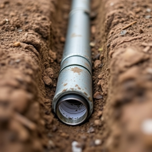 Drain Line Rejuvenation Services Toledo,Drain line rejuvenation services,Benefits of drain line rejuvenation