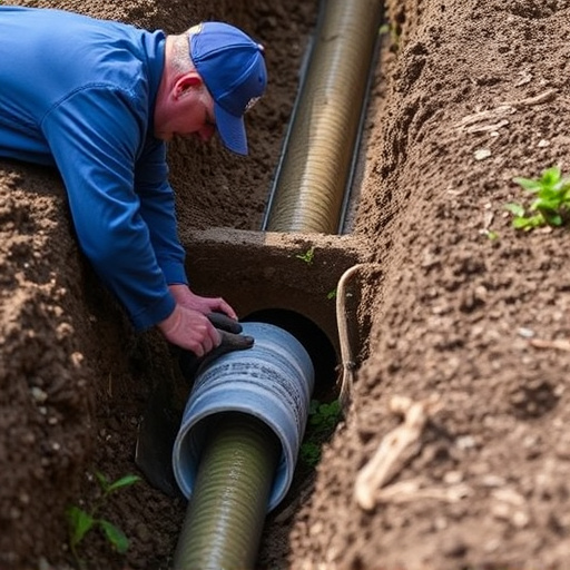 Drain Line Rejuvenation Services Toledo,Drain line rejuvenation services,Benefits of drain line rejuvenation