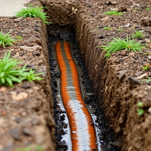 Drain Line Rejuvenation Services Toledo,Drain line rejuvenation services,Benefits of drain line rejuvenation