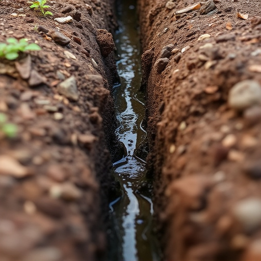 Drain Line Rejuvenation Services Toledo,Drain line rejuvenation services,Benefits of drain line rejuvenation
