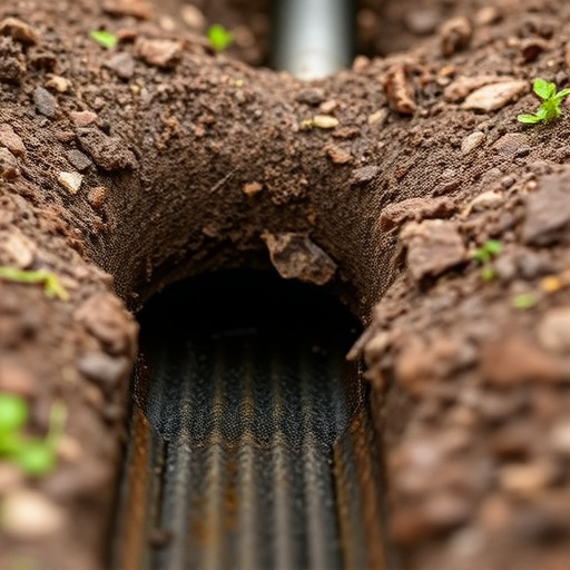 Drain Line Rejuvenation Services Toledo,Drain line rejuvenation services,Benefits of drain line rejuvenation