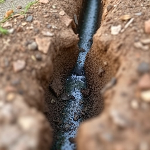 Drain Line Rejuvenation Services Toledo,Drain line rejuvenation services,Benefits of drain line rejuvenation