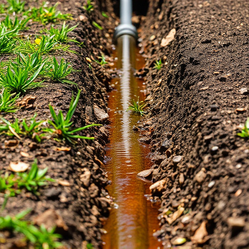 Drain Line Rejuvenation Services Toledo,Drain line rejuvenation services,Benefits of drain line rejuvenation