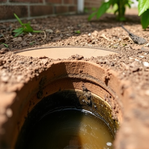 Drain Line Rejuvenation Services Toledo,Drain line rejuvenation services,Benefits of drain line rejuvenation