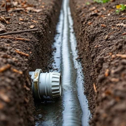 Drain Line Rejuvenation Services Toledo,Drain line rejuvenation services,Benefits of drain line rejuvenation