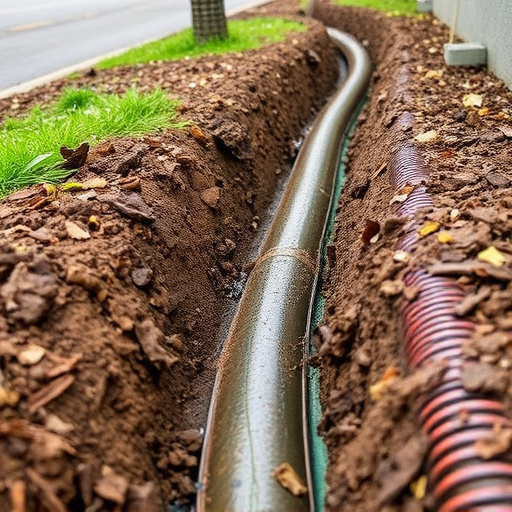 Drain Line Rejuvenation Services Toledo,Drain line rejuvenation services,Benefits of drain line rejuvenation
