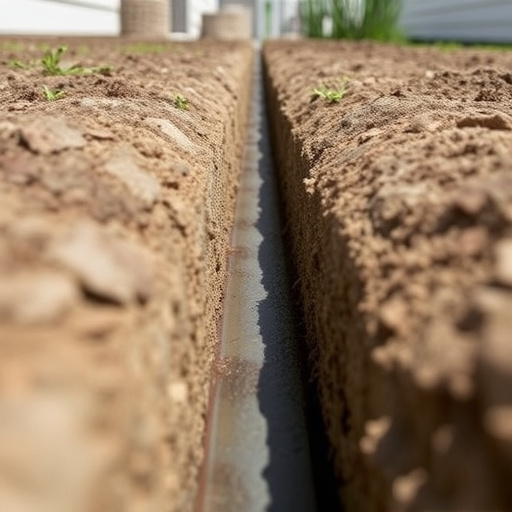 Drain Line Rejuvenation Services Toledo,Drain line rejuvenation services,Benefits of drain line rejuvenation