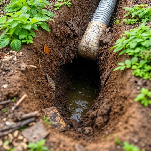 Drain Line Rejuvenation Services Toledo,Drain line rejuvenation services,Benefits of drain line rejuvenation