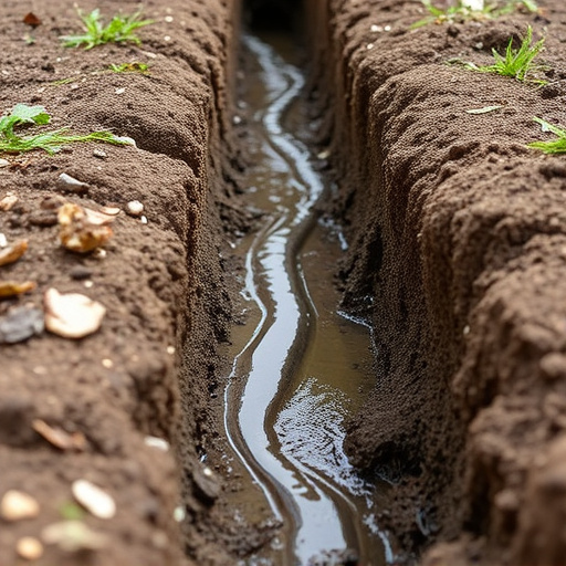 Drain Line Rejuvenation Services Toledo,Drain line rejuvenation services,Benefits of drain line rejuvenation