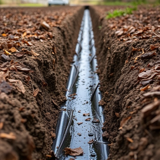 Drain Line Rejuvenation Services Toledo,Drain line rejuvenation services,Benefits of drain line rejuvenation