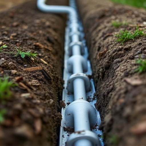Drain Line Rejuvenation Services Toledo,Drain line rejuvenation services,Benefits of drain line rejuvenation