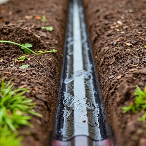 Drain Line Rejuvenation Services Toledo,Drain line rejuvenation services,Benefits of drain line rejuvenation