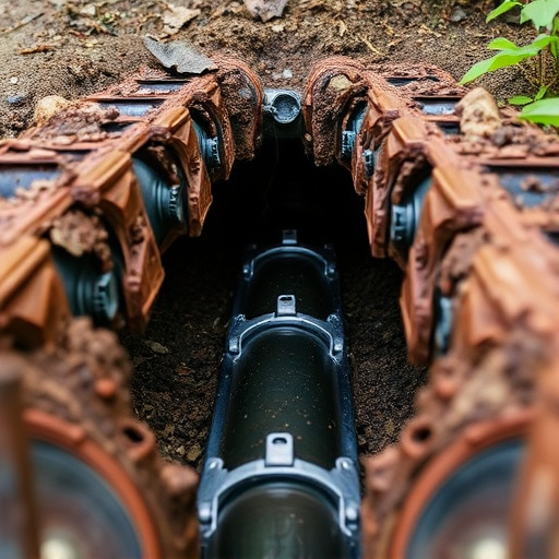Drain Line Rejuvenation Services Toledo,Drain line rejuvenation services,Benefits of drain line rejuvenation