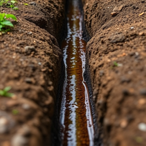 Drain Line Rejuvenation Services Toledo,Drain line rejuvenation services,Benefits of drain line rejuvenation