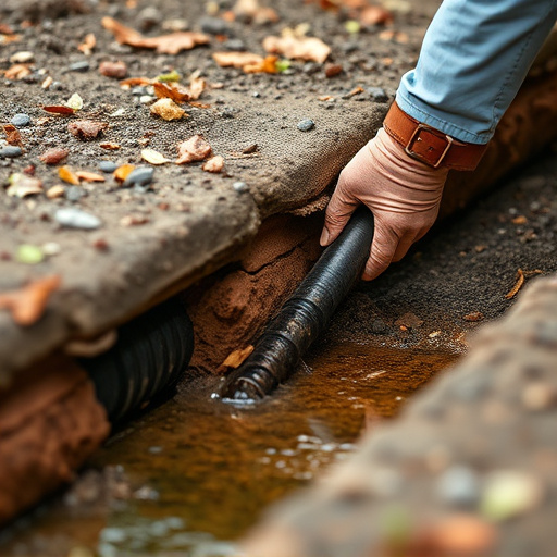 Drain Line Rejuvenation Services Toledo,Drain line rejuvenation services,Benefits of drain line rejuvenation