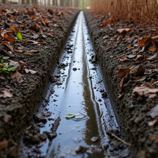 Drain Line Rejuvenation Services Toledo,Drain line rejuvenation services,Benefits of drain line rejuvenation