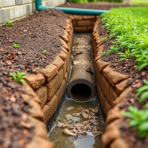 Drain Line Rejuvenation Services Toledo,Drain line rejuvenation services,Benefits of drain line rejuvenation