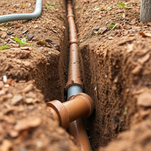 Drain Line Rejuvenation Services Toledo,Drain line rejuvenation services,Benefits of drain line rejuvenation