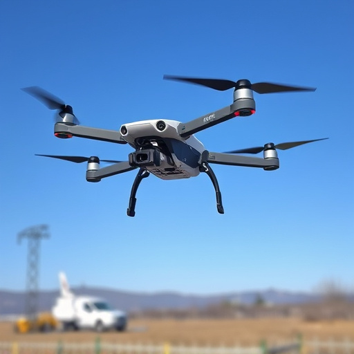 drone mobile installation services toled,professional drone mobile installation,benefits of drone mobile systems