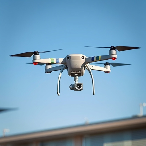 drone mobile installation services toled,professional drone mobile installation,benefits of drone mobile systems